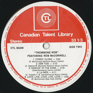 Rob mcconnell trombone rob label 02