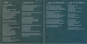 Booklet 2
