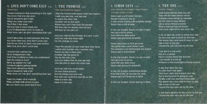 Booklet 3