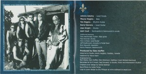 Booklet 6
