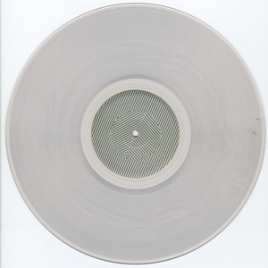 Magneticring   lp vinyl 01