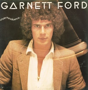 Garnettford