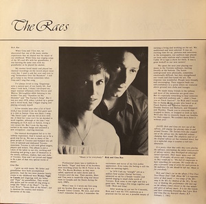 Booklet3