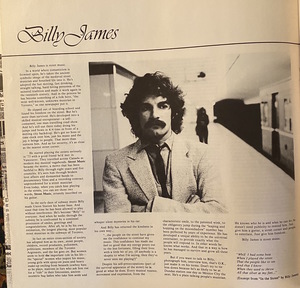 Booklet4