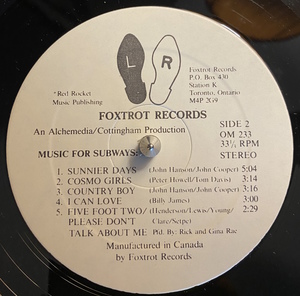 Label2