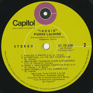 Pierre lalonde inouik label 02