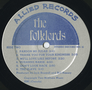 Folklords st label 02