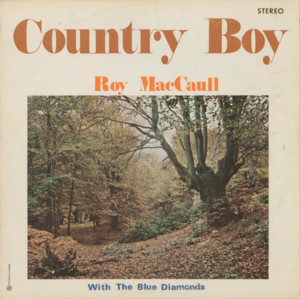 Roy maccaull   country boy front clipped