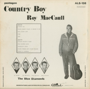Roy maccaull   country boy back clipped