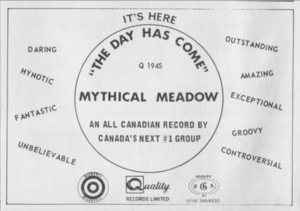 Mythical meadow promo 004