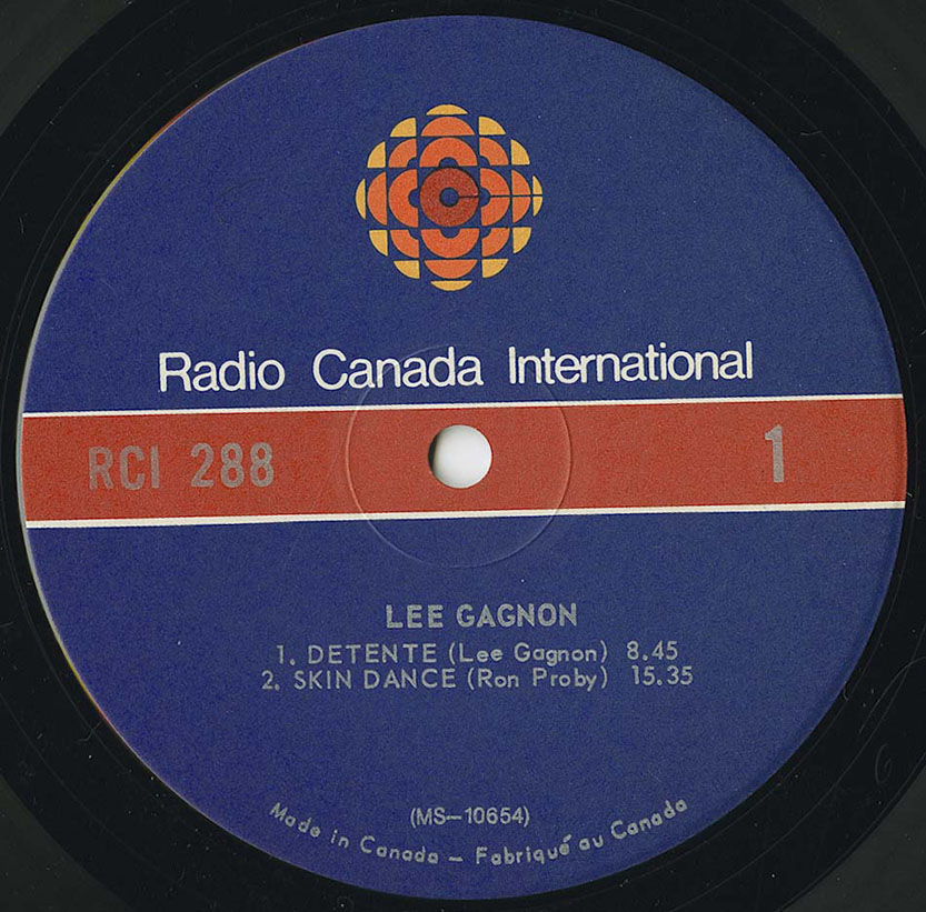高い品質 Gagnon, Lee - Jazzzzz ジャズ一般