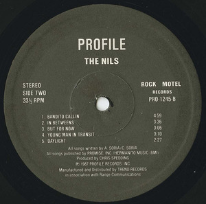 Nils st label 02