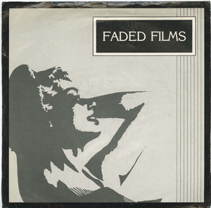 45 faded films front