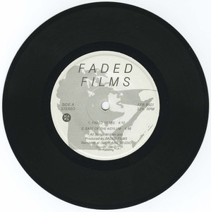 45 faded films vinyl 01
