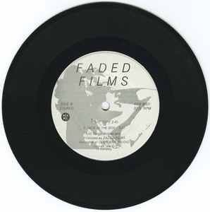 45 faded films vinyl 02