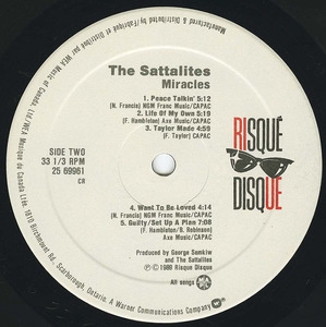 Sattalites   miracles label 02