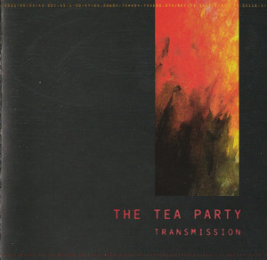 Tea party   transmission %2814%29