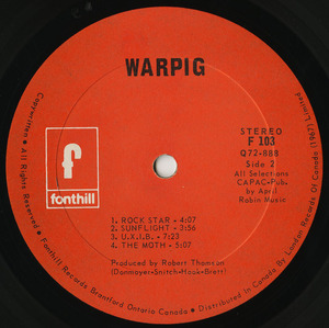 Warpig st %28fonthill%29 label 01