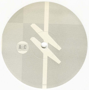 Timber timbre   creep on creepin' on label 01