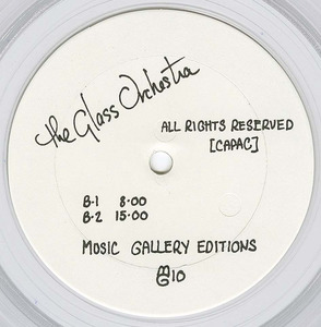 Glass orchestra st label 02