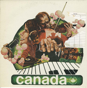 Va carrefour   electroacoustic music %28radio canada international 373%29 front