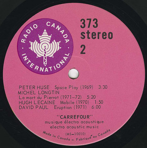Va carrefour   electroacoustic music %28radio canada international 373%29 label 02
