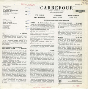 Va carrefour   electroacoustic music %28radio canada international 373%29 back