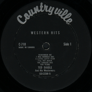 C 718 label 1
