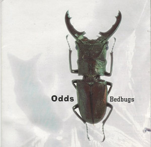 Odds   bedbugs %2811%29