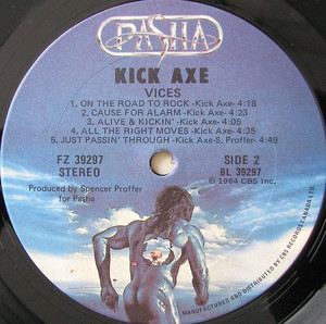Kick axe   vices %281%29