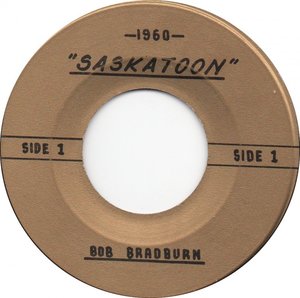 Bob bradburn saskatoon none %281%29