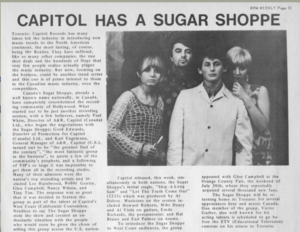 Sugar shoppe promo 005