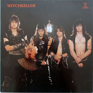 Witchkiller %e2%80%93 day of the saxons %281%29