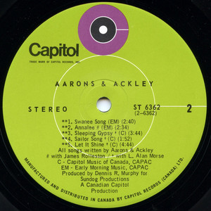 Aarons and ackley   st %281%29