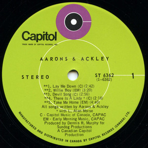 Aarons and ackley   st %282%29