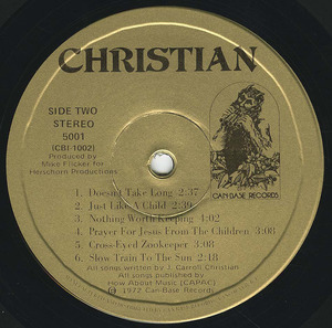 Christian st label 02
