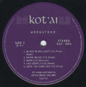Moonstone st label 02