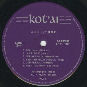 Moonstone st label 01