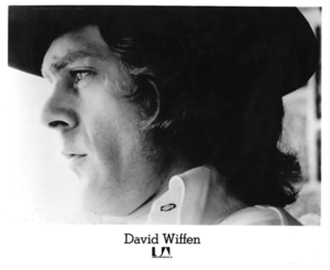 David wiffen 001