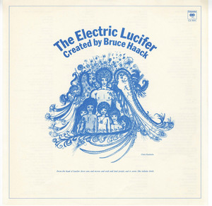Bruce haack   the electric lucifer insert side 01