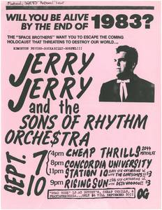 Jerry jerry and the sons of rhythm orchestra %286%29