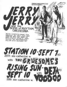 Jerry jerry and the sons of rhythm orchestra %288%29