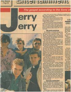 Jerry jerry and the sons of rhythm orchestra %2811%29