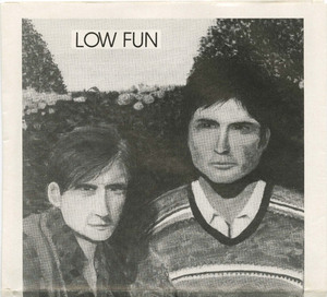 45 low fun   the new dictator  front