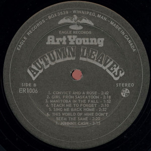 Young  art  autumn leaves %282%29
