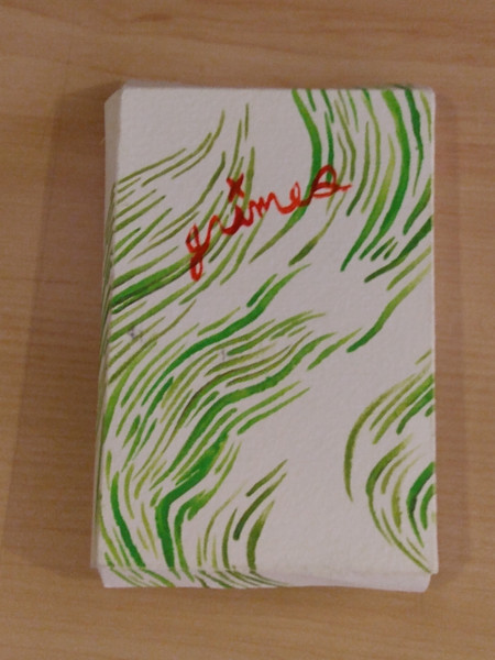 版画 Geidi Primes, 2010/2020 20113894-