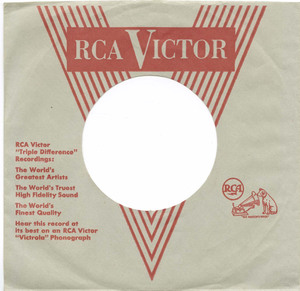 45 for keeps morning town rca sleeve side 01