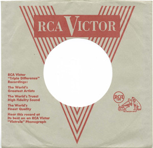 45 for keeps morning town rca sleeve side 02