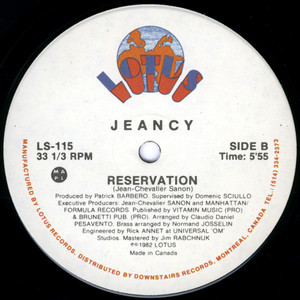 Jeancy   reservation %281%29