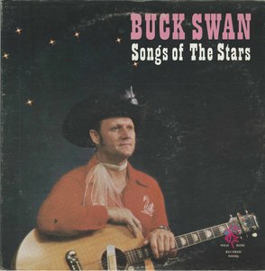 Buck swan songs of the stars